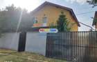 Casa 4 camere finalizata-Clinceni-Teren 310mp-Comision 0%