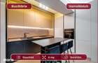 Cortina North || 2 Camere || Amenajat premium || Comision 0%