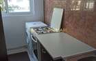 2 Camere de inchiriat | Iancului | Prox Metrou | A.C | Balcon - 3