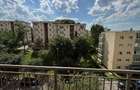 Inchiriez apartament 1 camera Zorilor, Pasteur, UMF - 4