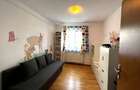 Apartament 4 camere, decomandat, zona Brancusi - Gheorgheni - 7