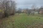 Cornu de Jos - teren intravilan 2041mp - 45 Euro/mp Neg.