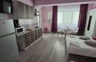 Studio ideal pentru investi?ie sau locuit - 3