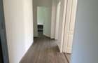 Apartament 3 camere decomandate zona Iulius -FSEGA - 5
