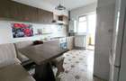 Proprietar inchiriez apartament 2 camere decomandat, ASTRA - 5