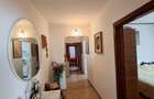 Apartament cu 4 camere , etaj 2 - 4