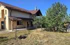 Casa cu etaj si 3552mp teren la Zaicesti - 13
