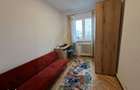 Apartament 3 camere etaj 2 renovat prima inchiriere pe Mihai Viteazul - 1