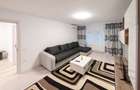 Inchiriez apt 2 camere Faleza Nord - 3