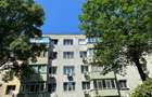 Apartament cu 2 camere semidecomandat în Basarabia - 7