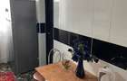 Apartament cu 2 camere în Tomis Nord - 8