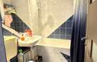 Apartament cu 2 camere semidecomandat în Decebal - 5