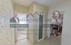Apartament cu 3 camere semidecomandat în Exterior Nord - 1