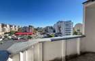 Apartament cu 4 camere decomandat în Mărăști - 4