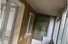 Apartament de vanzare - 6