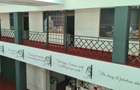 Casă individuală cu 5 camere cu Teren 775 Mp în Ultracentral - 6