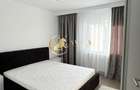 Apartament cu 3 camere decomandat în Zorilor - 4