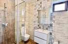 PROPRIETAR - Apartament 3 camere - 77 mp + parcare subterana + boxa - 6