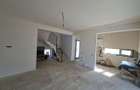 Casa P + 1 Etaj/3 camere /Com.Berceni/COMISION 0% - 13