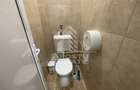 Spațiu comercial, de 123 mp, în Lipovei - 8