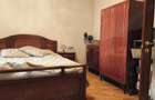 Apartament 2 camere in Deva, zona ultracentrala Progresul, et 2 - 8