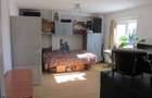 vand apartament central langa parc in pucioasa, 100 km de bucuresti - 7