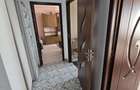 Apartament cu 2 camere decomandat în Giurgiului - 4