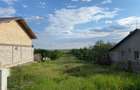 Teren Construcții intravilan de 2500 mp, în Cocoșești - 5
