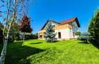 Casa S+P+1E Platou Gavana Pitesti - 8