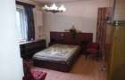 Casa plus teren suprafata totala 927 mp, PLOIESTI, str. 13 Decembrie. - 4