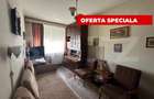 Apartament 3 camere, 68 mp, Centrul Civic - 11