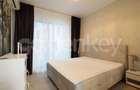 Apartament modern cu 3 camere | 15mp terase - 9