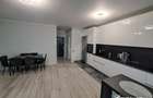 Apartament cu 2 camere semidecomandat în Florești - 3