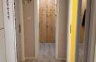 Vand apartament decomandat - 5