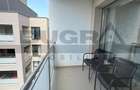 Apartament cu 2 camere semidecomandat în Central - 10