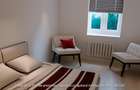Apartament cu 2 camere decomandat în Domenii - 1