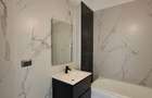 Apartament cu 2 camere semidecomandat în Prelungirea Ghencea - 9