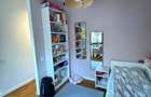 Apartament deosebit in vila, 4 camere in vila, 120 mp utili, curte si anexa - 13