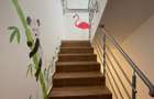 Duplex cu 4 camere cu Canalizare în Bragadiru - 9