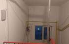 Apartament 3 camere,confort 2,decomand,viziru1 ,etaj4, - 6