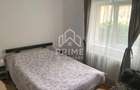 Apartament cu 3 camere decomandat în Tolstoi - 2