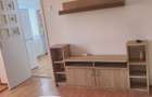Propitar inchiriez apartament cu 1 camera in Timisoara. Zona Soarelui.,in zona Soarelui - 9