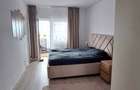 [Proprietar] Apartament 2 camere spatios (66mp utili), Etaj 12 cu panorama deosebita + Parcare Subterana Ansamblul Primavara - 7