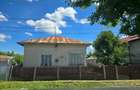 Casă în Băneasa - 2