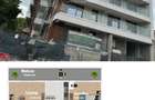 Apartament cu 2 camere decomandat în Decebal - 1 Apartament cu 2 camere decomandat în Decebal - 1