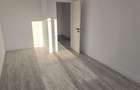 Apartament cu 2 camere decomandat în 1 Decembrie 1918 - 14