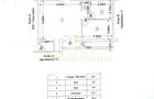 Vânzare apartament spațios- 98 mp-Valea Adâncă- Parcare Cadou - 16