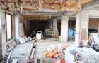 Spațiu comercial de 317mp de vânzare - 21