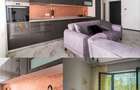 Inchiriere | Grand Park Pipera | 2 camere | SPA Gratuit - 9