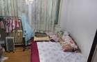 Apartament cu 3 camere semidecomandat în Colentina - 5